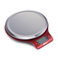 ترازوی آشپزخانه فلر مدل KS 502 Feller KS 502 Kitchen Scale